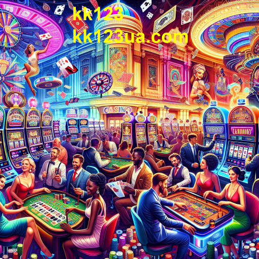 A Revolução dos Gráficos nos Jogos Eletrônicos