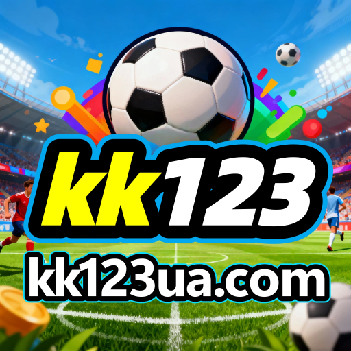 kk123