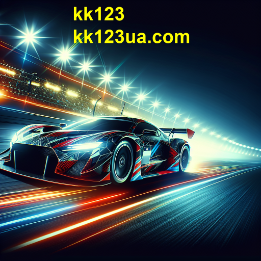 A Emoção das Corridas: Explorando o Mundo dos Jogos de Corrida